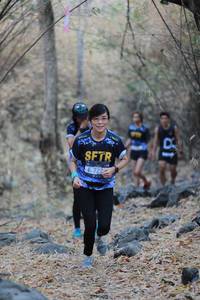 BIB: 722
                            <button type="button" onclick="openModal(7248974)" class="btn btn-primary btn-sm float-right btn-popup" data-toggle="modal" data-target=".modal-high-quality">
                        <i class="fas fa-shopping-cart"></i> Add to Cart
                    </button>
                                            <button type="button" onclick="isThisMe(7248974, true)" class="btn btn-success btn-sm float-right btn-popup btn-isme hidden" data-toggle="tooltip" data-placement="bottom" title="นี่คือรูปของคุณใช่ไหม คลิกที่นี่เพื่อเอาเข้าอัลบั้ม">
                        <i class="fas fa-plus"></i> Add to album
                    </button>
                    <button type="button" onclick="isThisMe(7248974, false)" class="btn btn-warning btn-sm float-right btn-popup btn-isnotme hidden">
                        <i class="fas fa-ban"></i> Remove from album
                    </button>